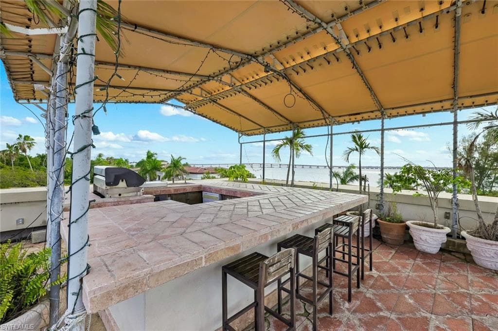 3788 Harold AVE-22
