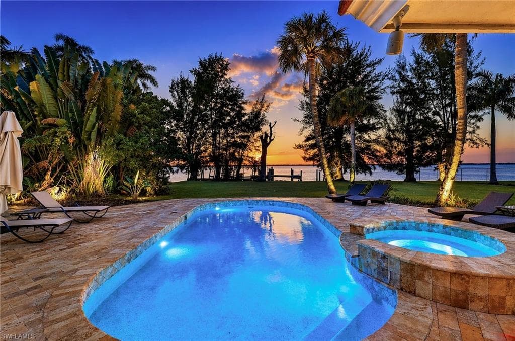 3788 Harold AVE-7