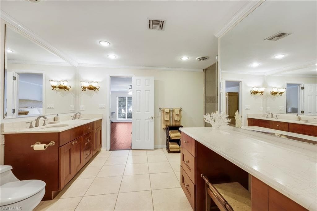 3788 Harold AVE-32