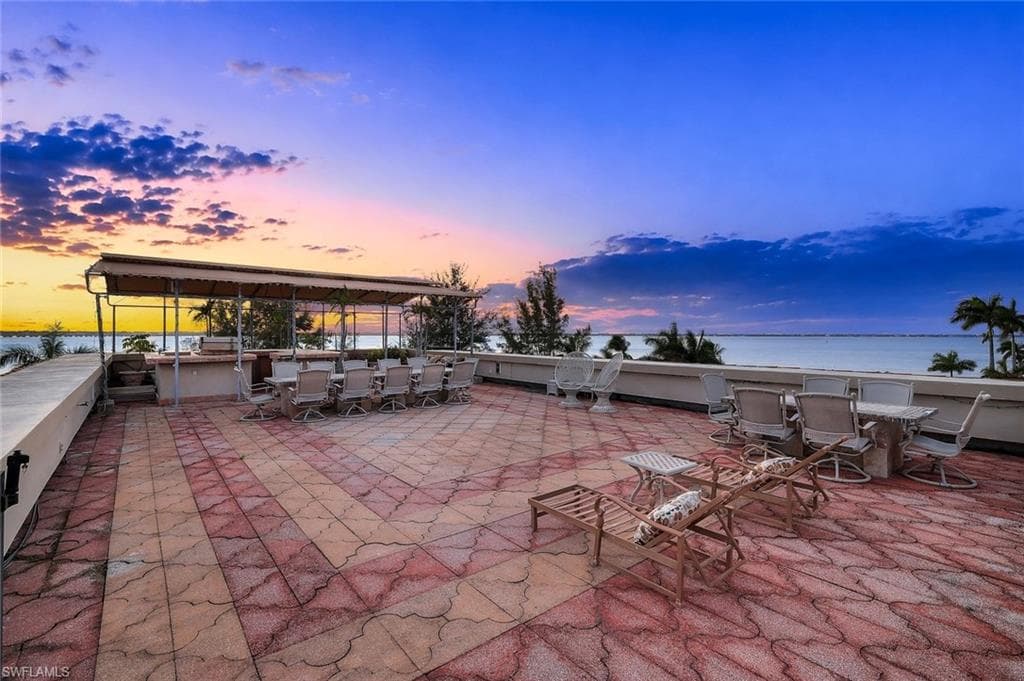 3788 Harold AVE-5