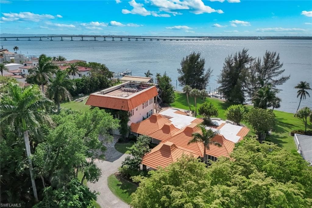 3788 Harold AVE-24