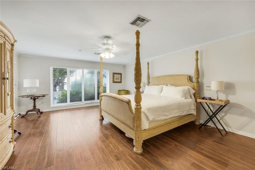 3788 Harold AVE-30