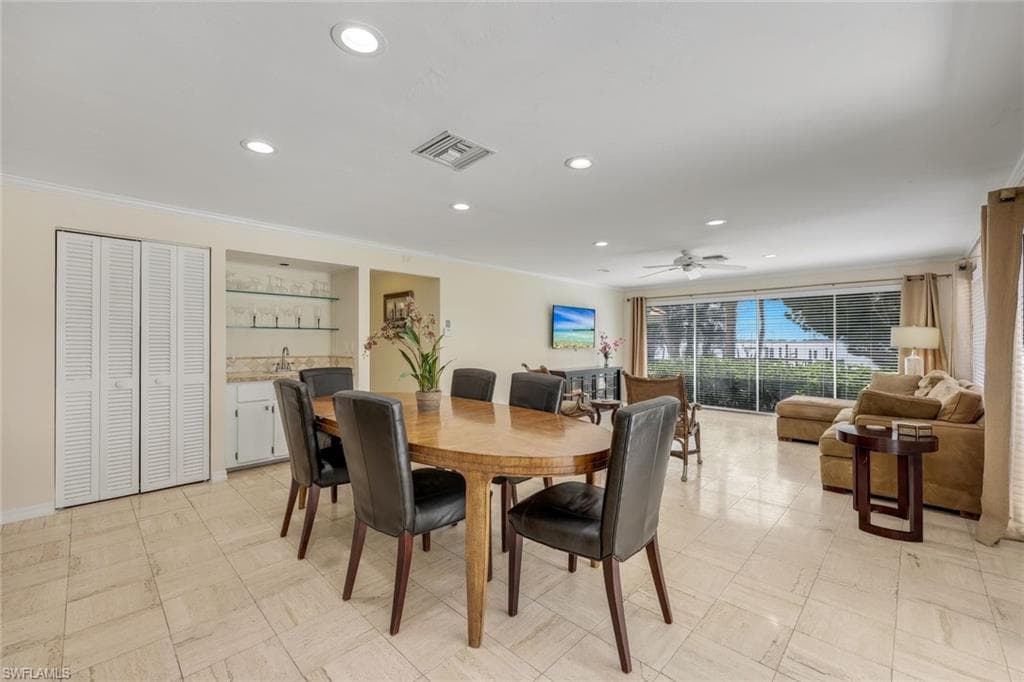 3788 Harold AVE-38