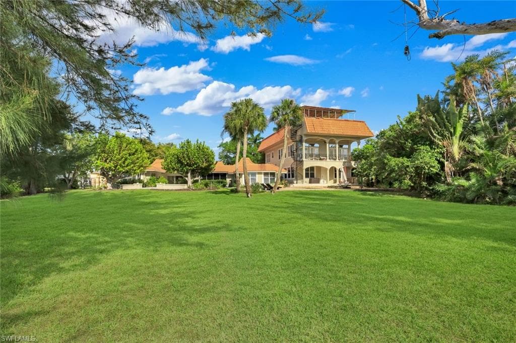 3788 Harold AVE-49