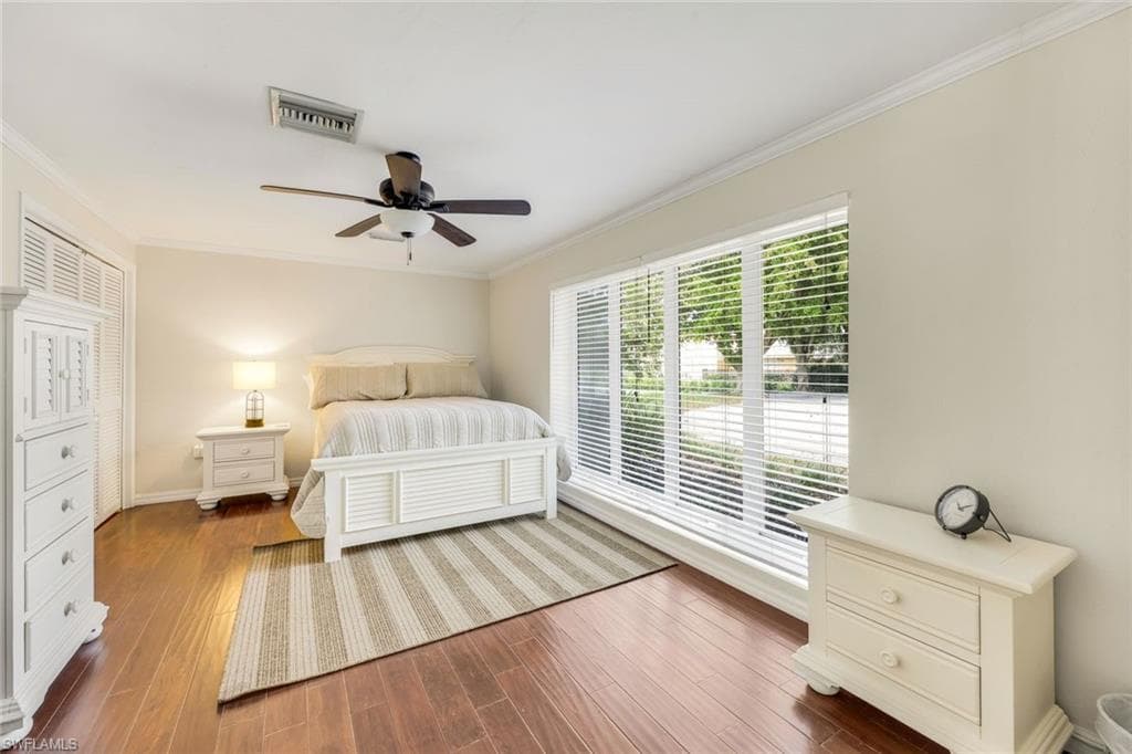 3788 Harold AVE-33