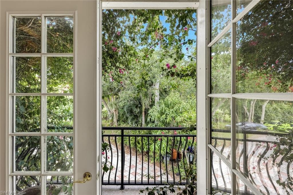 3788 Harold AVE-14