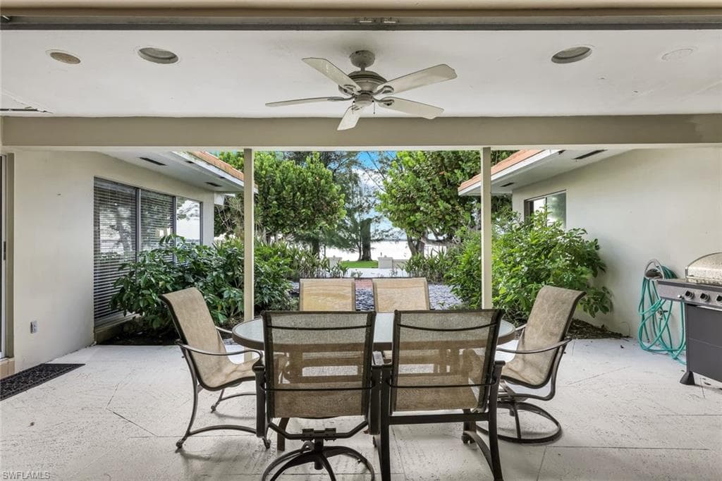 3788 Harold AVE-41