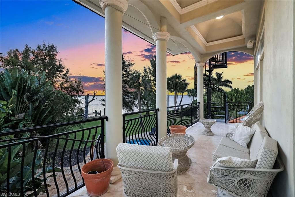 3788 Harold AVE-18