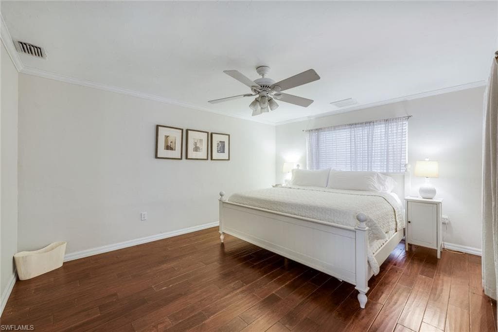 3788 Harold AVE-37