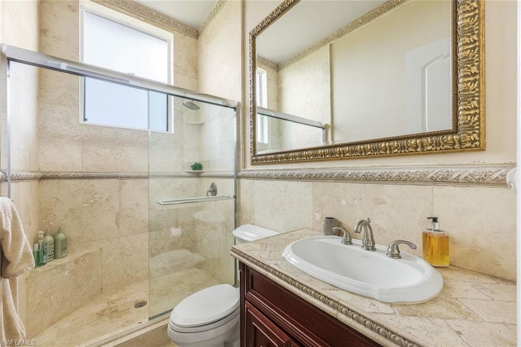 3788 Harold AVE-15