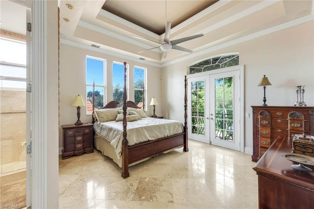 3788 Harold AVE-11