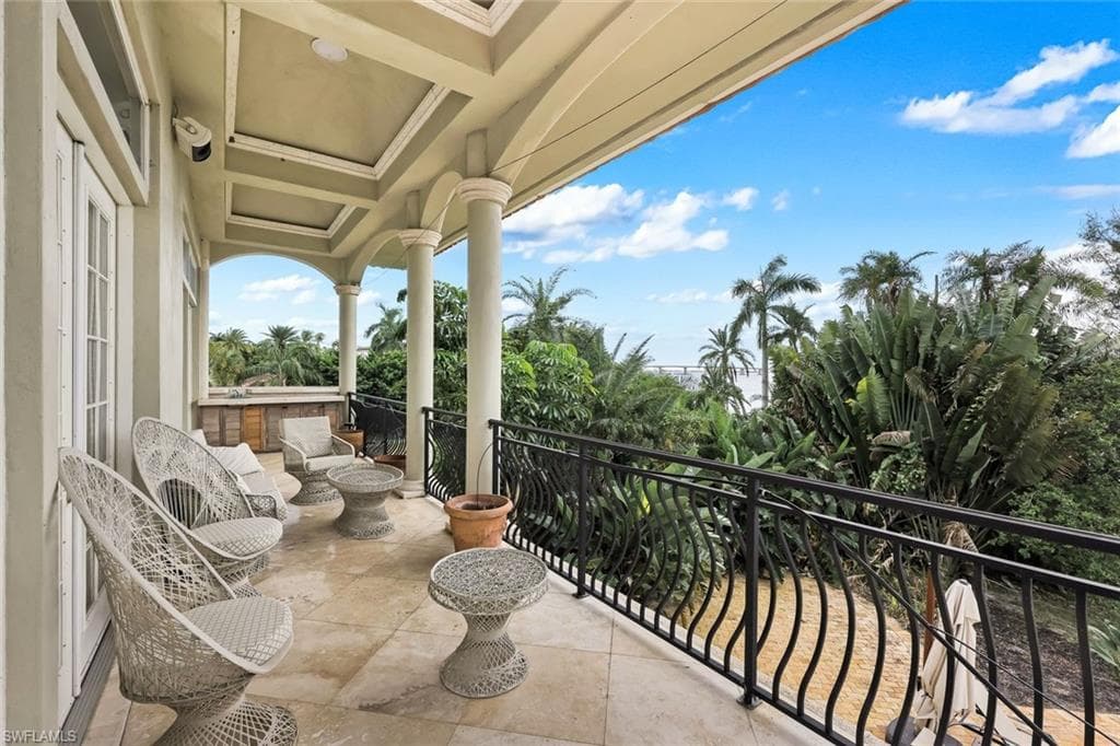 3788 Harold AVE-19