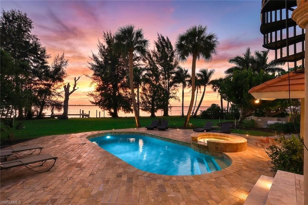 3788 Harold AVE-44