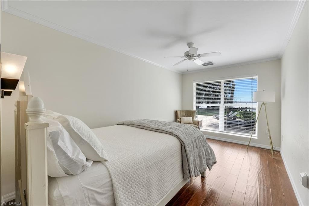 3788 Harold AVE-35