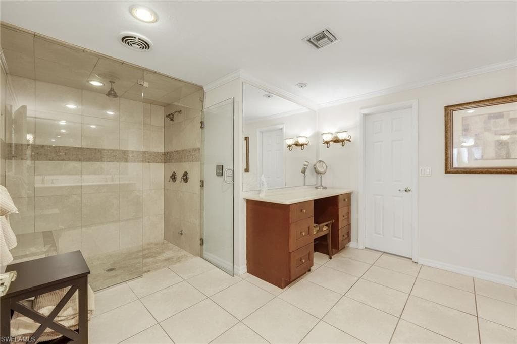 3788 Harold AVE-31
