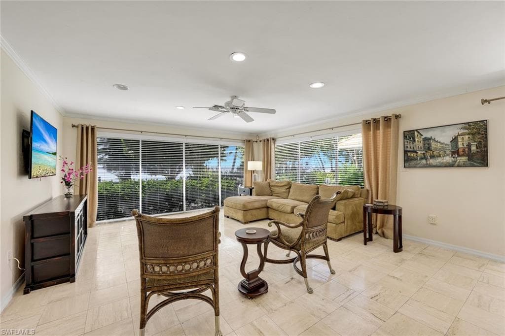 3788 Harold AVE-39