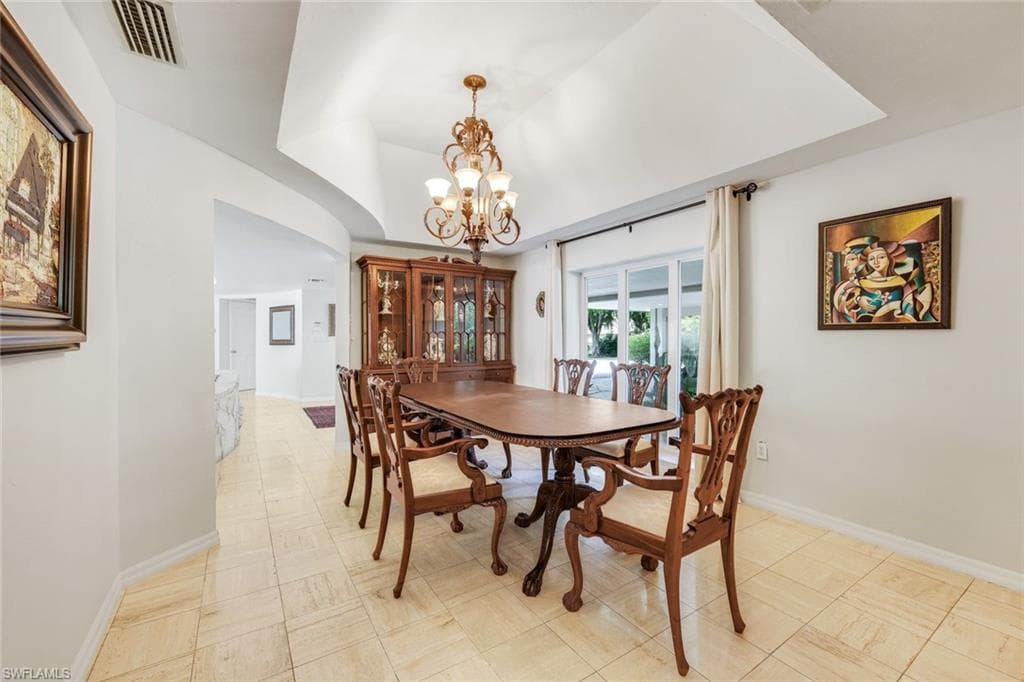 3788 Harold AVE-29