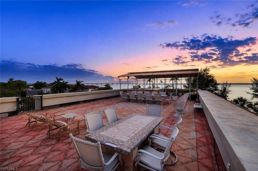 3788 Harold AVE-4