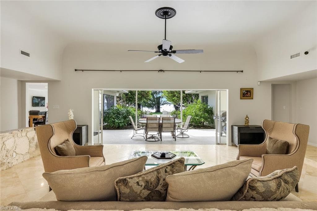 3788 Harold AVE-25
