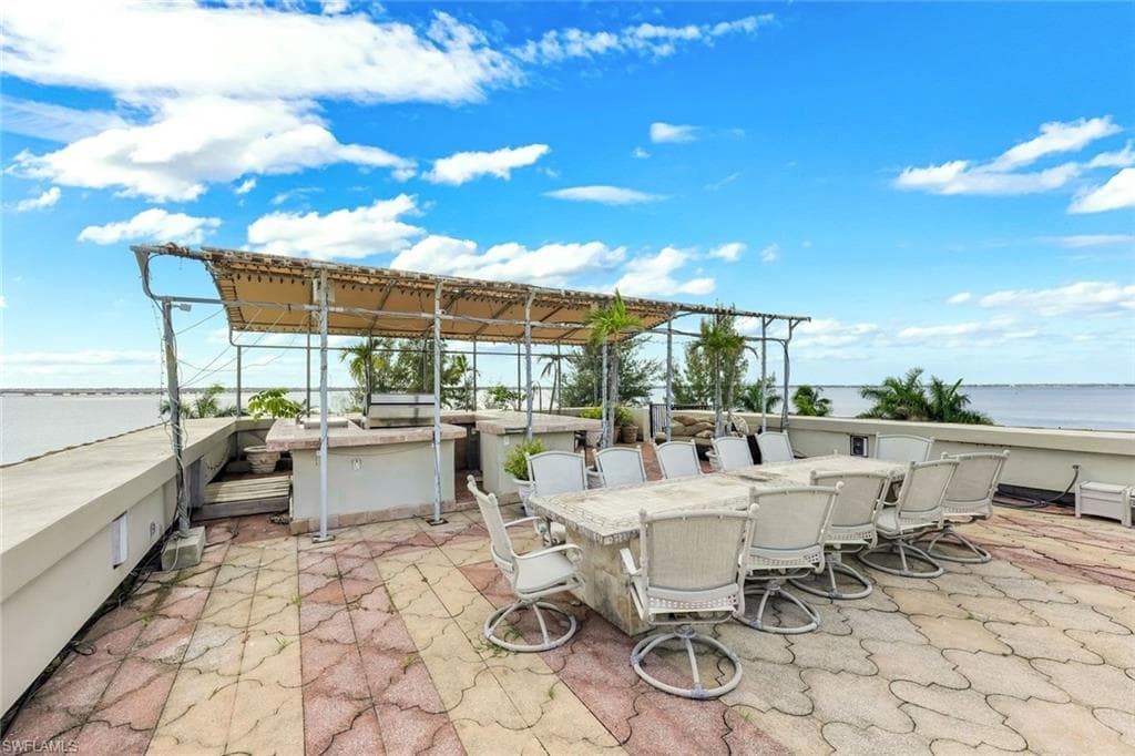 3788 Harold AVE-21
