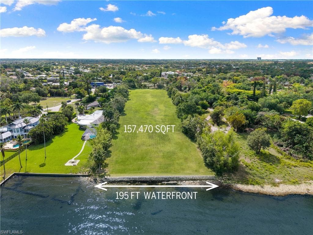 11480 McGregor BLVD-3