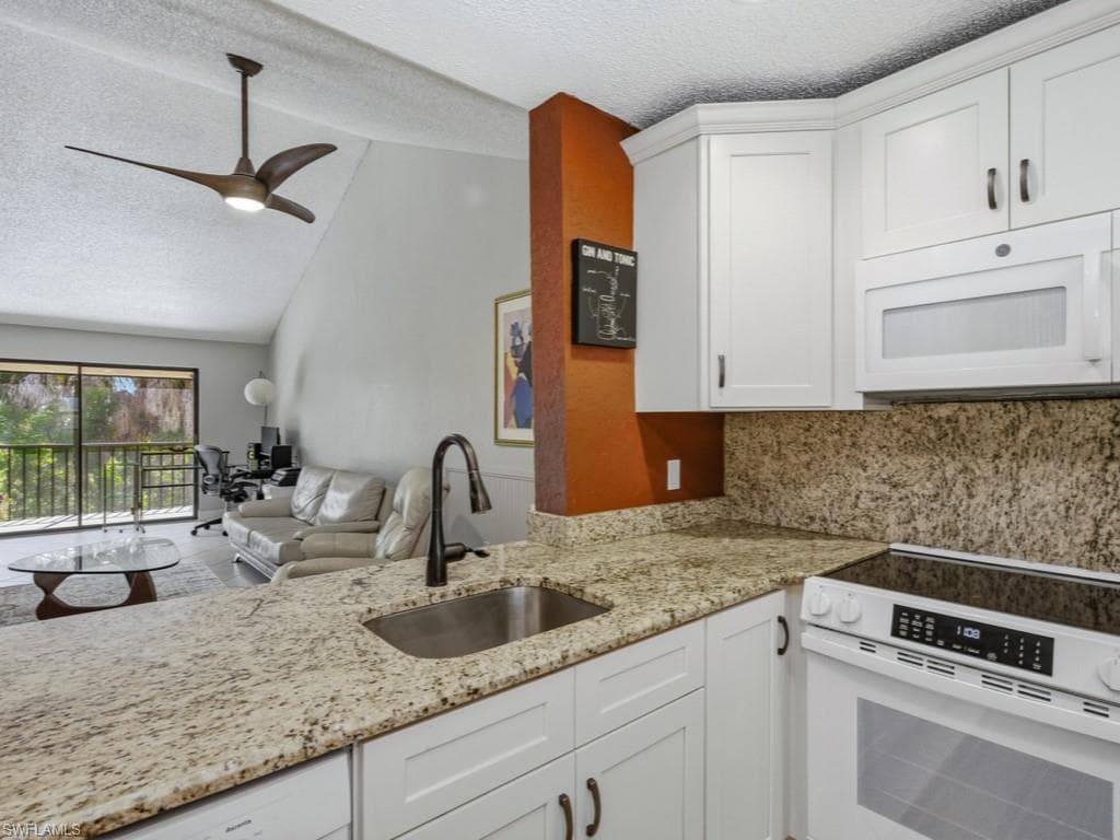 17171 Terraverde CIR 11-2