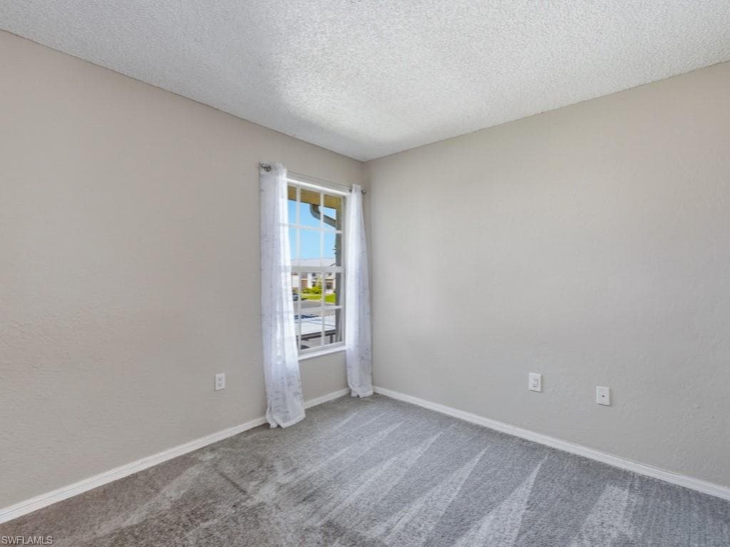 17171 Terraverde CIR 11-6