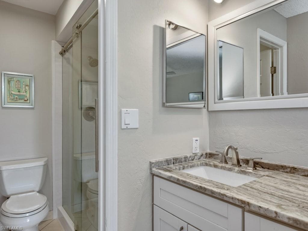 17171 Terraverde CIR 11-13