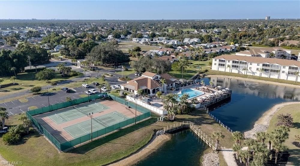 17171 Terraverde CIR 11-17