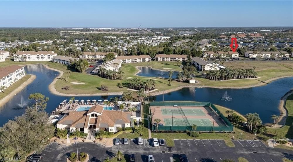 17171 Terraverde CIR 11-16
