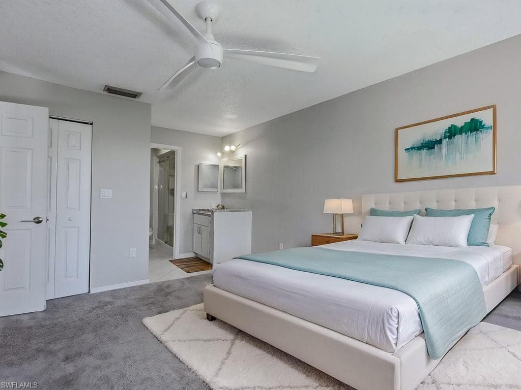17171 Terraverde CIR 11-12