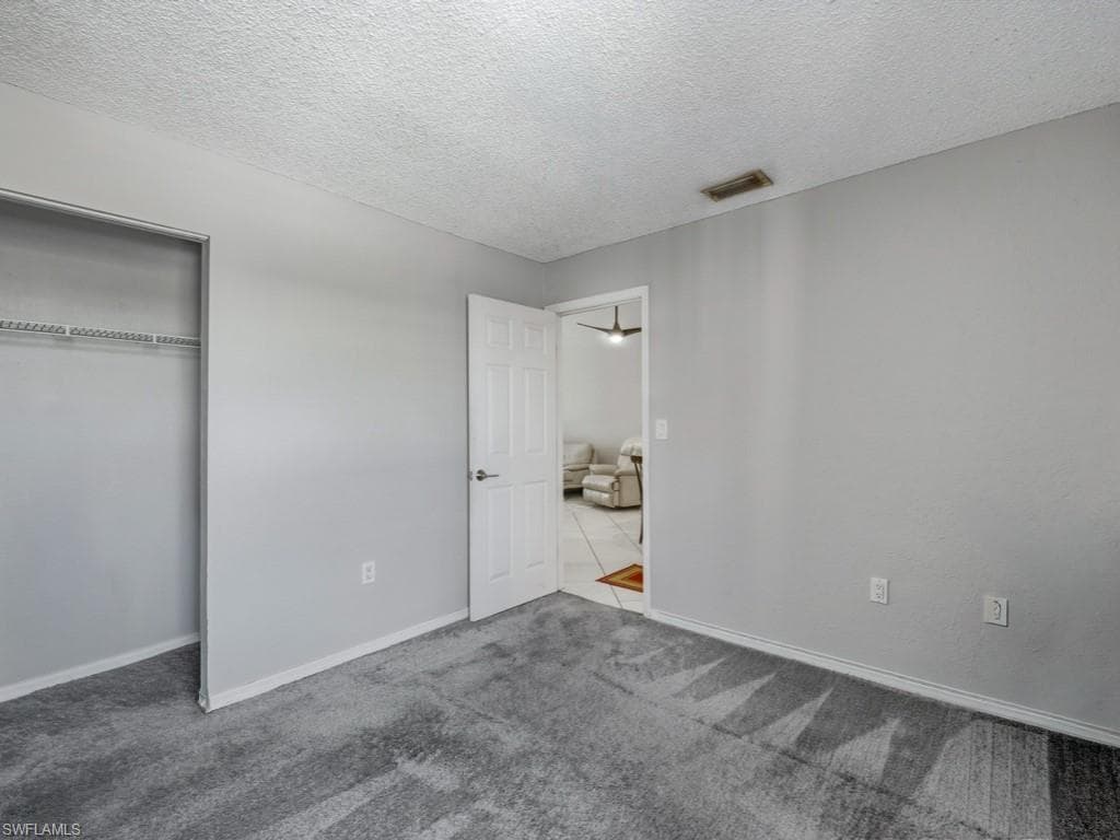 17171 Terraverde CIR 11-7