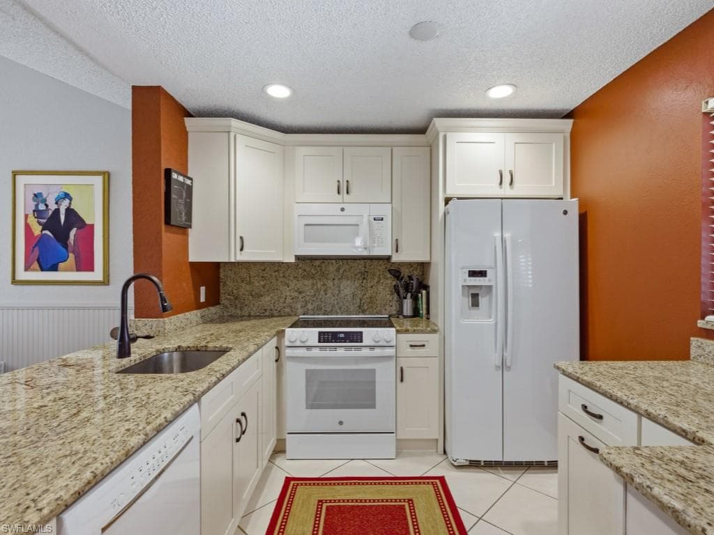 17171 Terraverde CIR 11-3