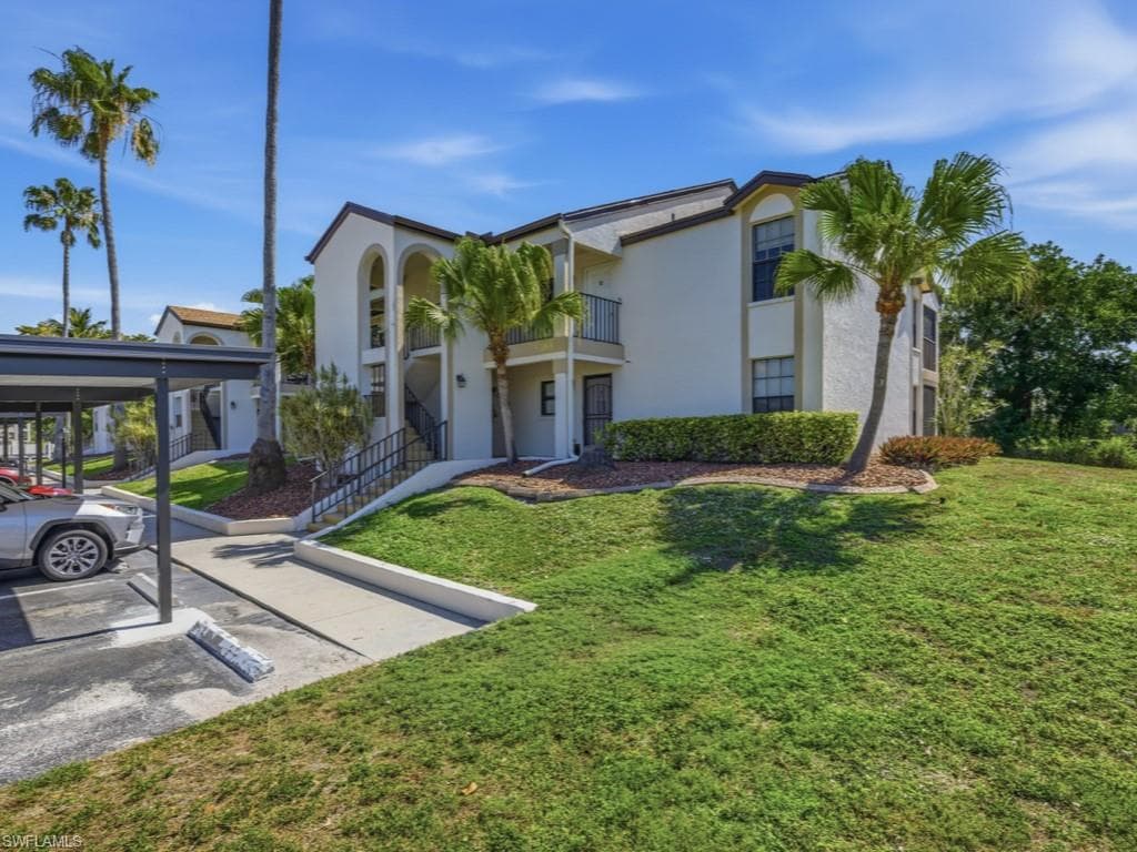 17171 Terraverde CIR 11-1