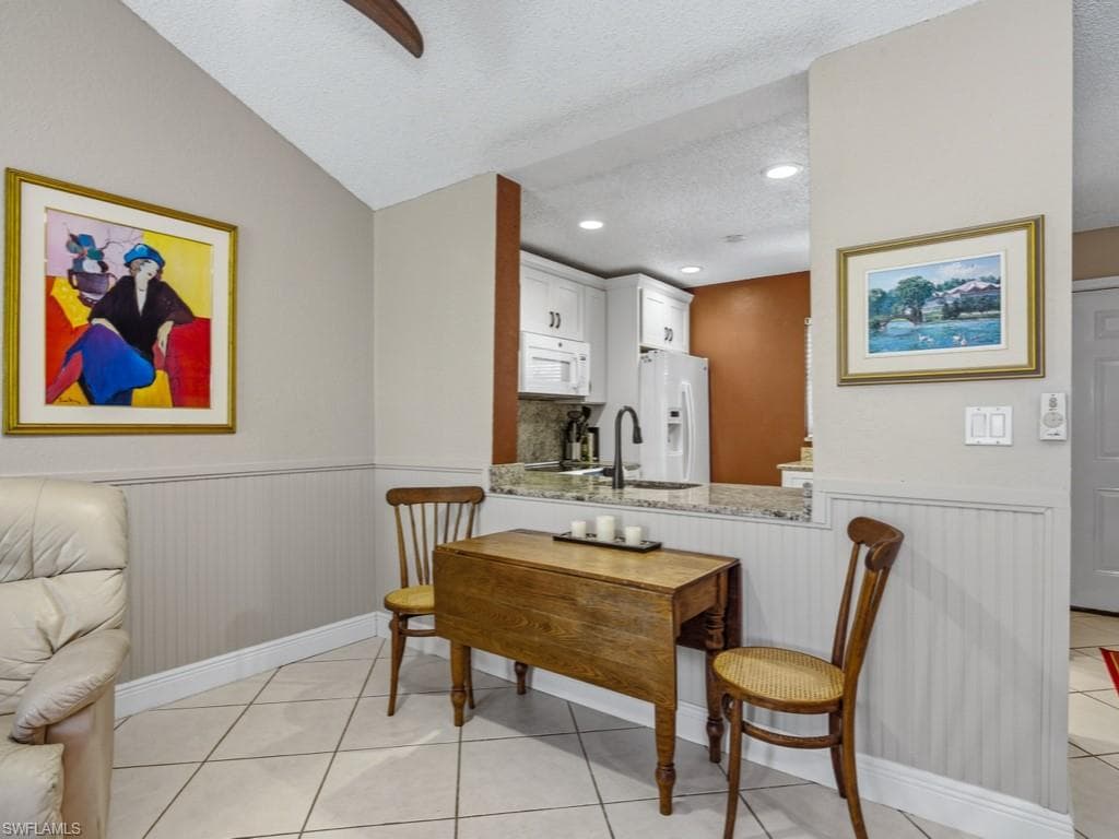 17171 Terraverde CIR 11-5