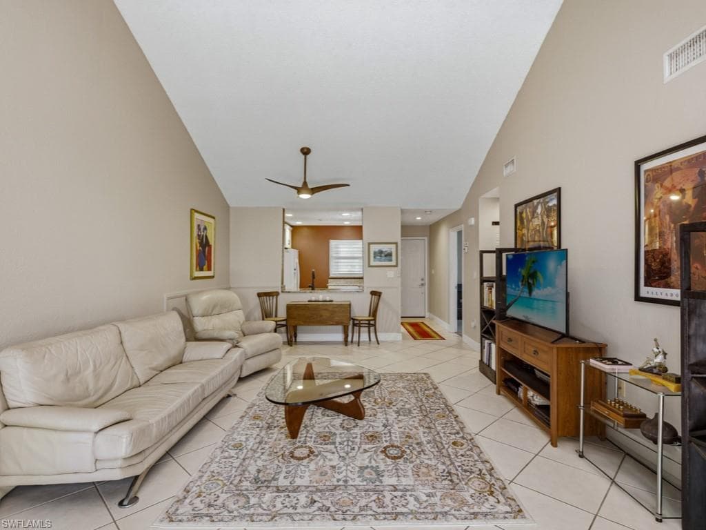 17171 Terraverde CIR 11-9