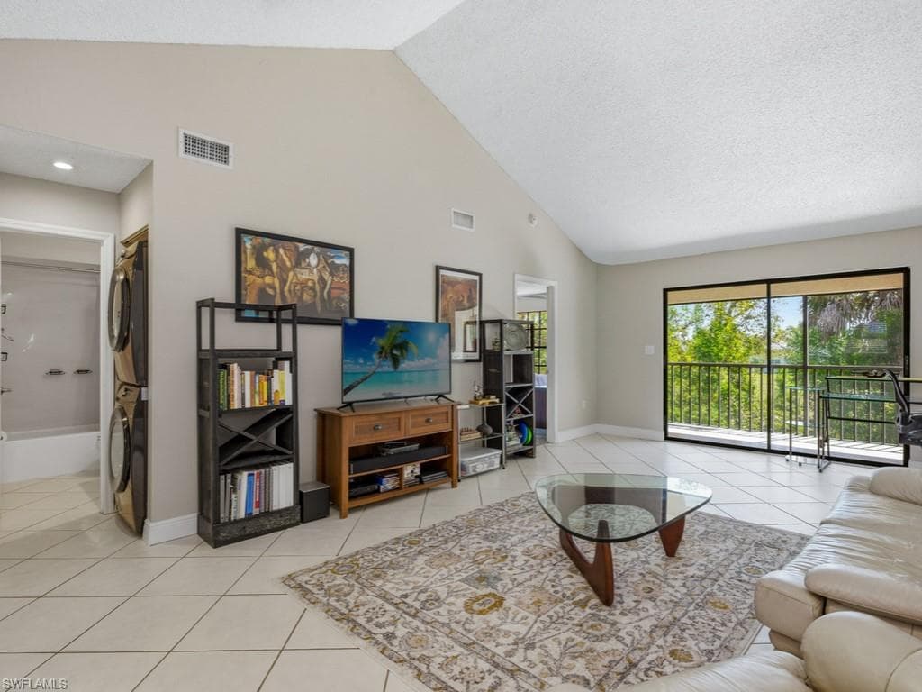 17171 Terraverde CIR 11-10