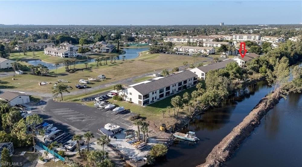 17171 Terraverde CIR 11-18