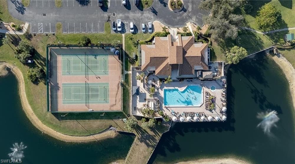17171 Terraverde CIR 11-15
