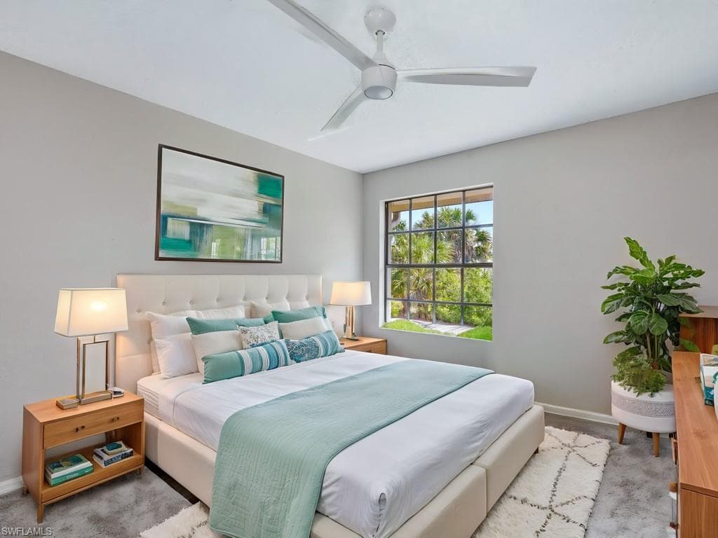 17171 Terraverde CIR 11-11