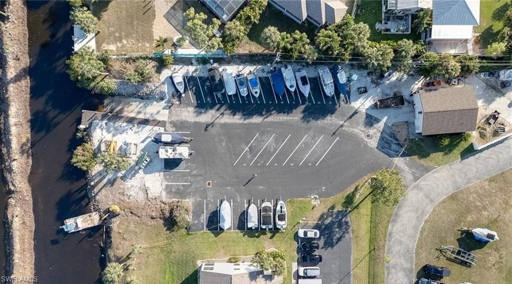 17171 Terraverde CIR 11-19