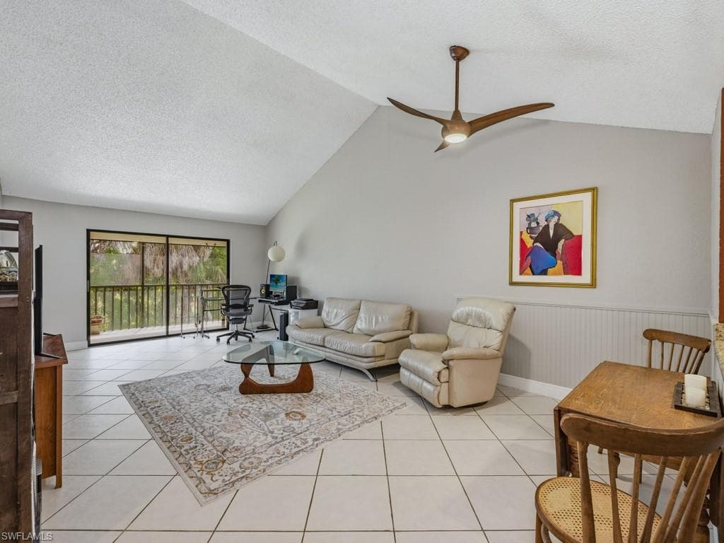 17171 Terraverde CIR 11-4