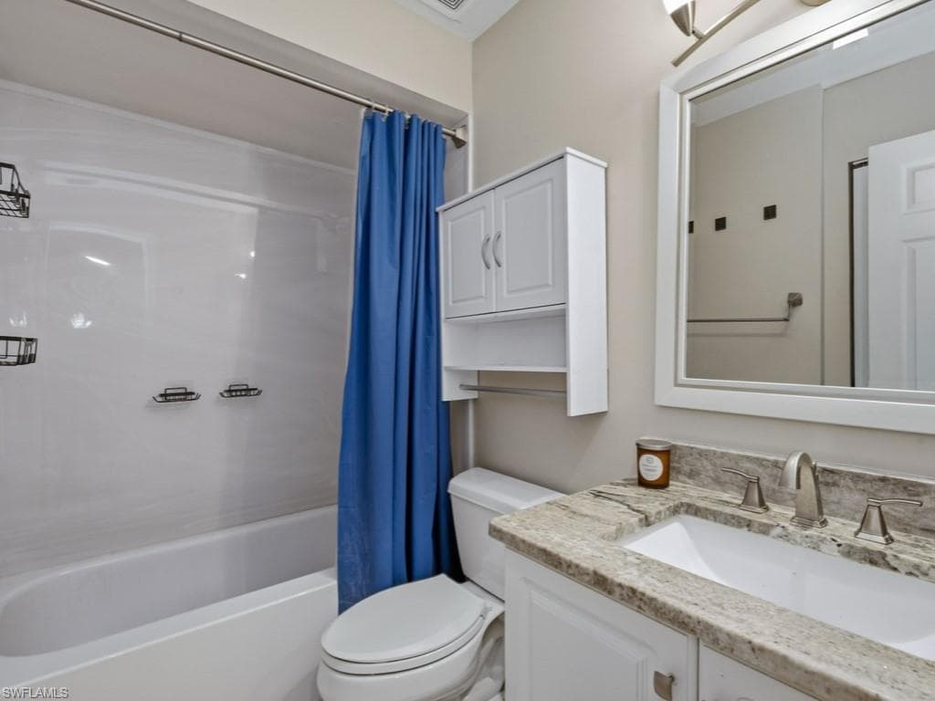 17171 Terraverde CIR 11-8