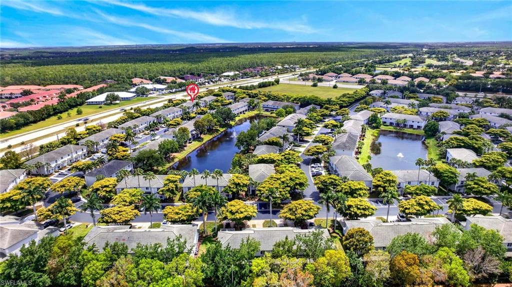 8289 Pacific Beach DR-23