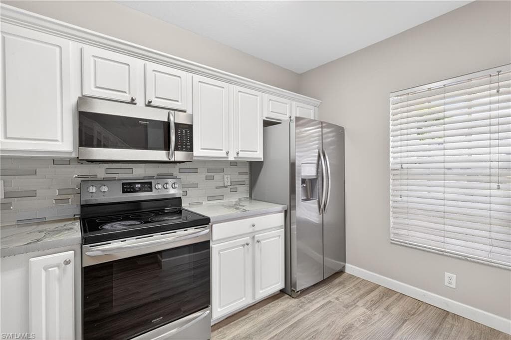 8289 Pacific Beach DR-8