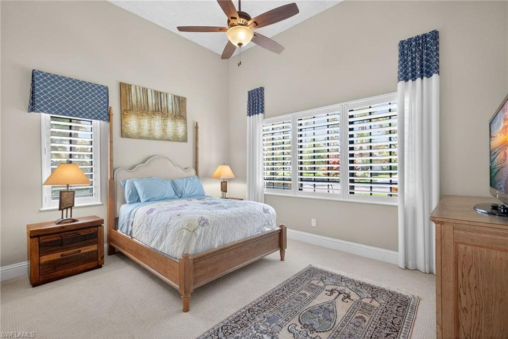 628 VENEZIA GRANDE DR-23