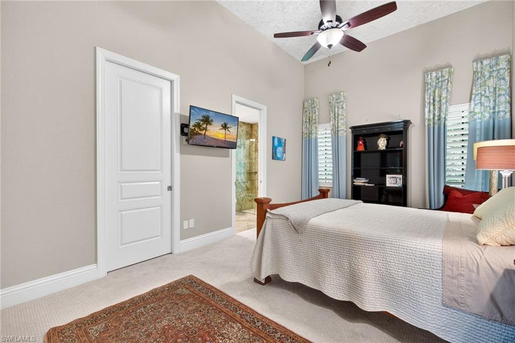 628 VENEZIA GRANDE DR-27