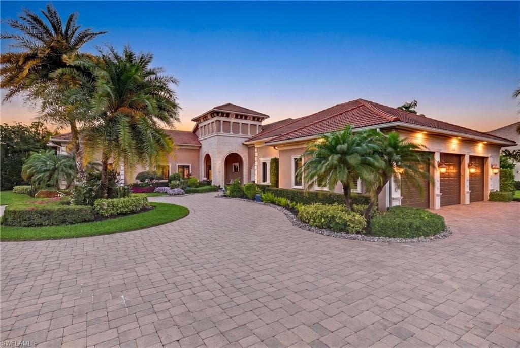 628 VENEZIA GRANDE DR-2