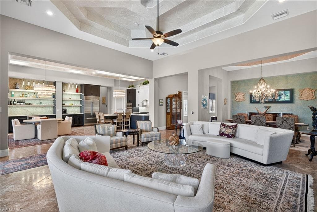 628 VENEZIA GRANDE DR-6