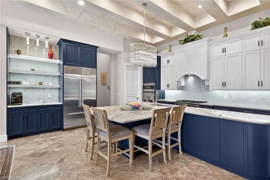 628 VENEZIA GRANDE DR-13